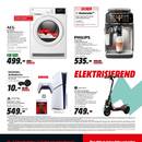 MediaMarkt Saturn Prospekt Seite 16