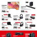 MediaMarkt Saturn Prospekt Seite 3