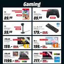 MediaMarkt Saturn Prospekt Seite 3