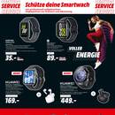 MediaMarkt Saturn Prospekt Seite 5
