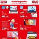 MediaMarkt Saturn Prospekt Seite 6