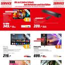 MediaMarkt Saturn Prospekt Seite 2
