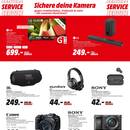 MediaMarkt Saturn Prospekt Seite 3