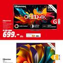 MediaMarkt Saturn Prospekt Seite 2