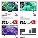 MediaMarkt Saturn Prospekt Seite 3