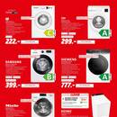 MediaMarkt Saturn Prospekt Seite 2