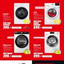 MediaMarkt Saturn Prospekt Seite 3
