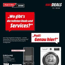 MediaMarkt Saturn