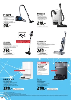 MediaMarkt Saturn Prospekt - Angebote ab 07.07.