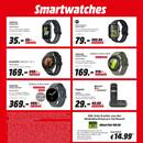 MediaMarkt Saturn Prospekt - Handy & Smartphone