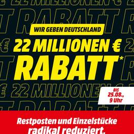 MediaMarkt Saturn