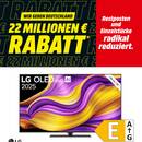 MediaMarkt Saturn Prospekt Seite 3