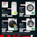 MediaMarkt Saturn Prospekt Seite 2