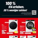 MediaMarkt Saturn Prospekt Seite 3