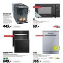 MediaMarkt Saturn Prospekt Seite 13