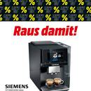 MediaMarkt Saturn Prospekt Seite 2