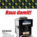 MediaMarkt Saturn Prospekt Seite 3
