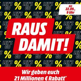 MediaMarkt Saturn