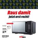 MediaMarkt Saturn Prospekt Seite 2