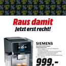 MediaMarkt Saturn Prospekt Seite 3