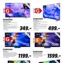 MediaMarkt Saturn Prospekt Seite 2