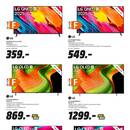 MediaMarkt Saturn Prospekt Seite 3