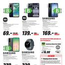 MediaMarkt Saturn Prospekt Seite 2