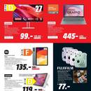 MediaMarkt Saturn Prospekt Seite 3
