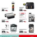 MediaMarkt Saturn Prospekt Seite 2