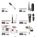 MediaMarkt Saturn Prospekt Seite 3