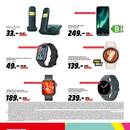 MediaMarkt Saturn Prospekt Seite 14