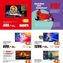 MediaMarkt Saturn Prospekt Seite 16