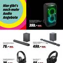 MediaMarkt Saturn Prospekt Seite 17