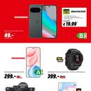 MediaMarkt Saturn Prospekt Seite 2