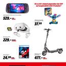 MediaMarkt Saturn Prospekt Seite 3