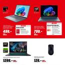 MediaMarkt Saturn Prospekt Seite 2