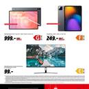 MediaMarkt Saturn Prospekt Seite 3