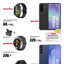 MediaMarkt Saturn Prospekt Seite 8