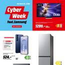 MediaMarkt Saturn Prospekt Seite 9