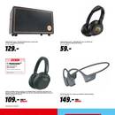 MediaMarkt Saturn Prospekt Seite 12