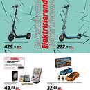 MediaMarkt Saturn Prospekt Seite 3