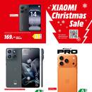 MediaMarkt Saturn Prospekt Seite 8