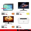 MediaMarkt Saturn Prospekt Seite 3