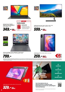 MediaMarkt Saturn Prospekt - Final Countdown 2025 - Seite 2