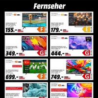 MediaMarkt Saturn Prospekt Seite 3