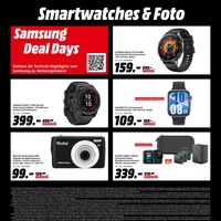 MediaMarkt Saturn Prospekt Seite 5