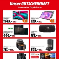 MediaMarkt Saturn Prospekt Seite 12