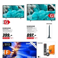 Q-202513963 Prospekt Seite 2