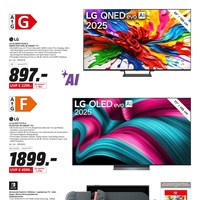 Q-202513963 Prospekt Seite 3