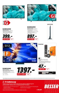 Q-202513963 Prospekt - Neueröffnung - Seite 2